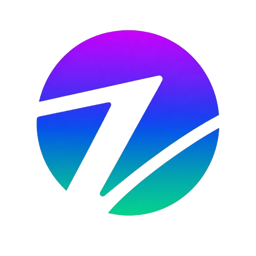 ZedLogix